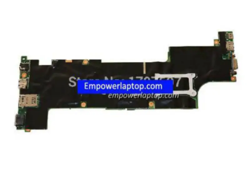 Lenovo 00hm949 Thinkpad X240 alaplap