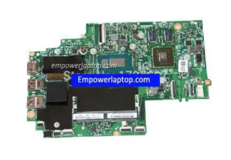 Lenovo 00HN593 Thinkpad Yoga 14 alaplap