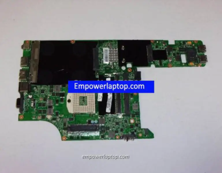 Lenovo 04W0378 ThinkPad L420 DAGC9EMB8E0 alaplap