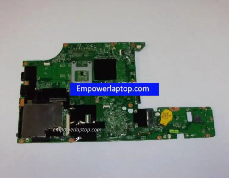 Lenovo 04W0378 ThinkPad L420 DAGC9EMB8E0 alaplap