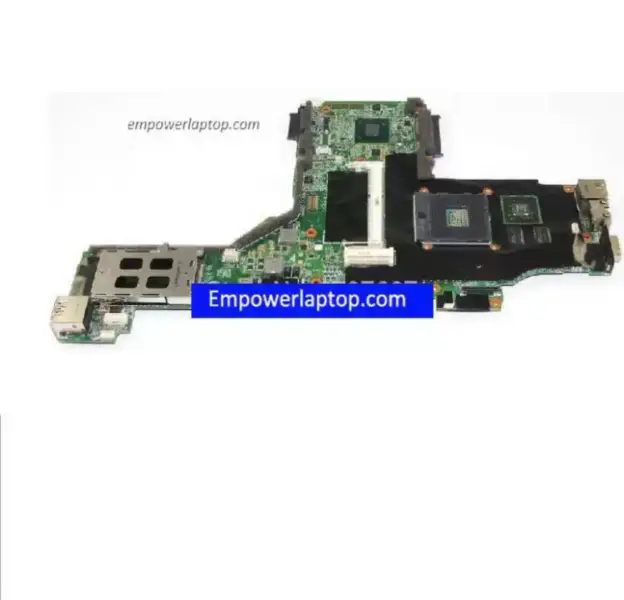 Lenovo 04W2049 ThinkPad T420 alaplap