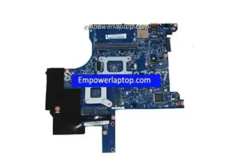 Lenovo 04W6582 Thinkpad E420S LA-6921P alaplap
