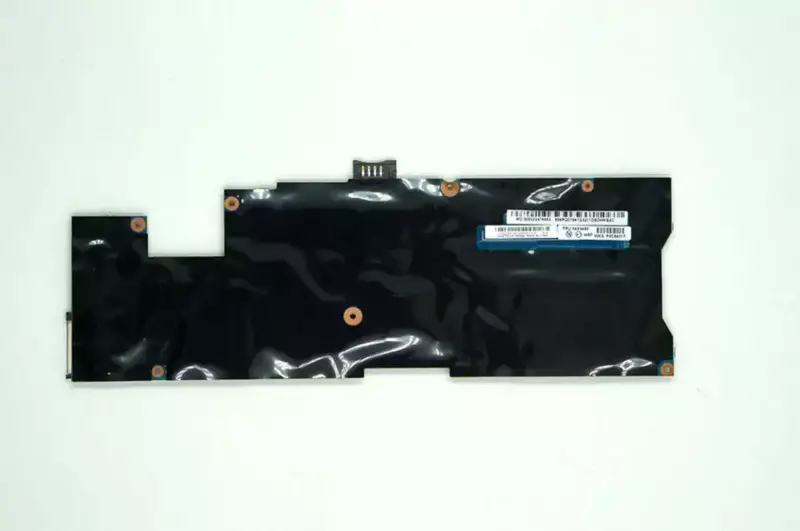 Lenovo 04X0495 ThinkPad X1 Carbon 48.4RQ01.021 alaplap