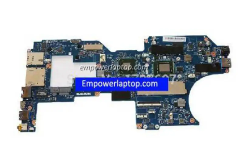 Lenovo S230U i3 QIPA1 LA-8671P alaplap