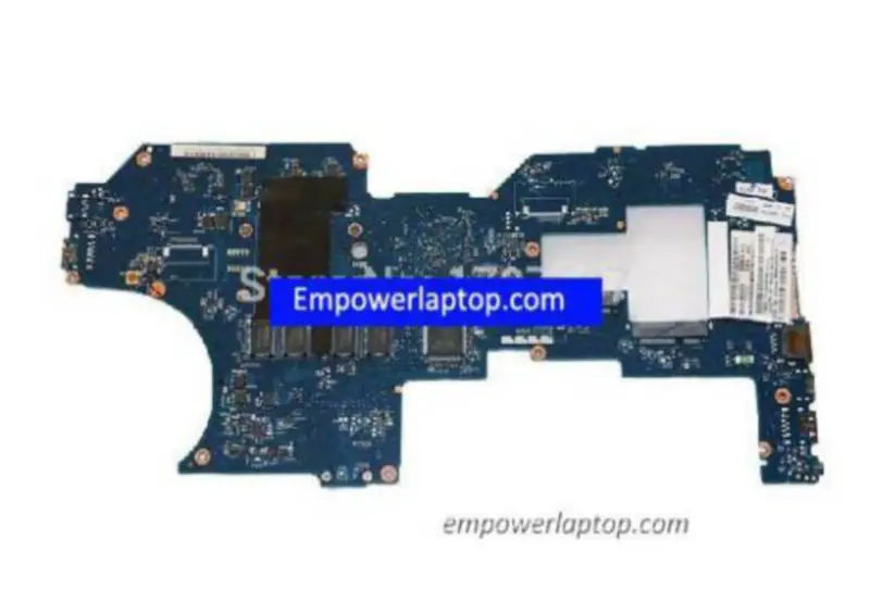 Lenovo S230U i3 QIPA1 LA-8671P alaplap