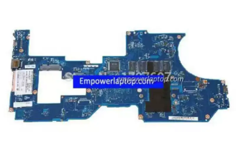Lenovo Thinkpad S230U i7 LA-8671P alaplap Lenovo Thinkpad S230U i7 LA-8671P alaplap
