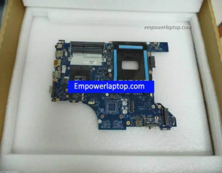 Lenovo Thinkpad Edge E440 AILE1 NM-A151 alaplap Lenovo Thinkpad Edge E440 AILE1 NM-A151 alaplap