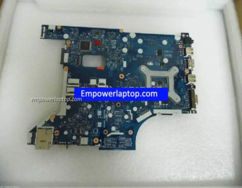 Lenovo Thinkpad Edge E440 AILE1 NM-A151 alaplap Lenovo Thinkpad Edge E440 AILE1 NM-A151 alaplap