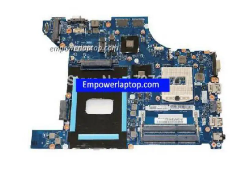 Lenovo Thinkpad Edge E440 AILE1 NM-A151 alaplap Lenovo Thinkpad Edge E440 AILE1 NM-A151 alaplap