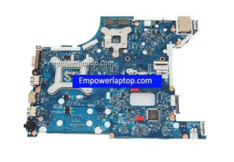 Lenovo Thinkpad Edge E440 AILE1 NM-A151 alaplap Lenovo Thinkpad Edge E440 AILE1 NM-A151 alaplap