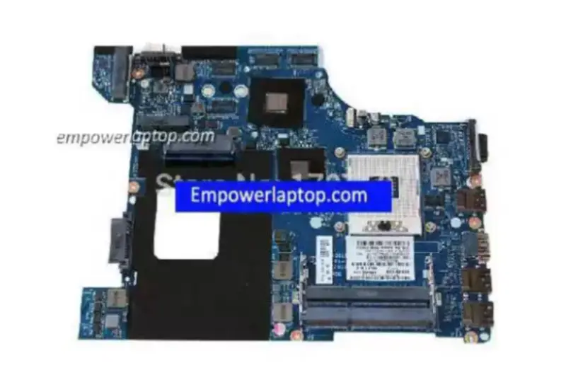 Lenovo 04Y1214 Thinkpad E430 LA-8131P alaplap