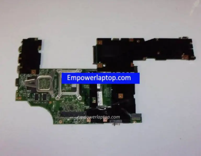 Lenovo 04Y1430 ThinkPad T530 N13P-NS1-A1 alaplap