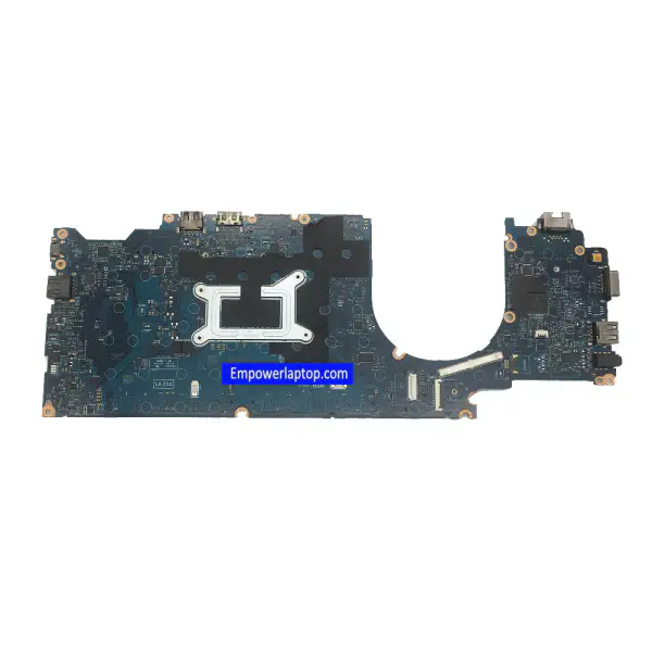 Dell Latitude 5480 CN-074RP8 74RP8 87RXV LA-E141P I7-7820HQ CDP70 alaplap Dell Latitude 5480 CN-074RP8 74RP8 87RXV LA-E141P I7-7820HQ CDP70 alaplap