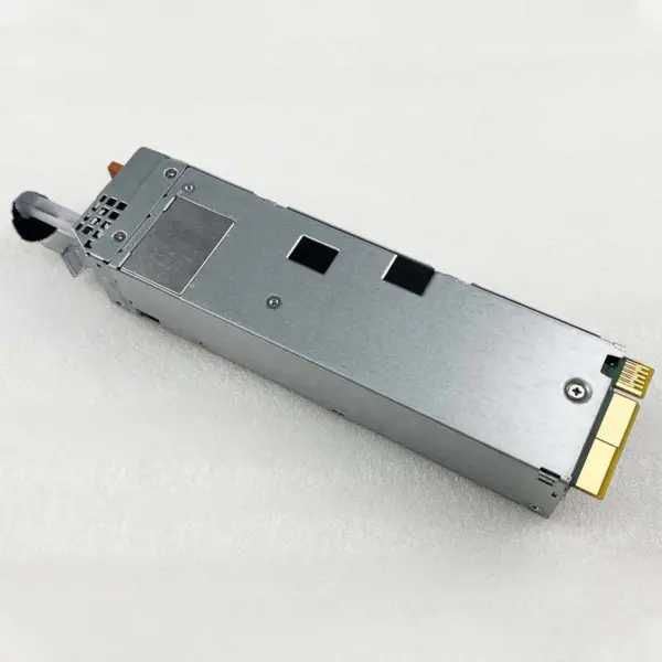 Emc 078-000-080 078-000-111-00 078-000-111 Sg9001 2200w készenléti tápegység