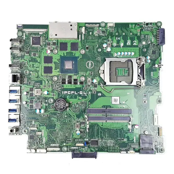 Dell OptiPlex 7470 7770 AIO IPCFL-GL asztali alaplap 94CG3 094CG3 094CG3