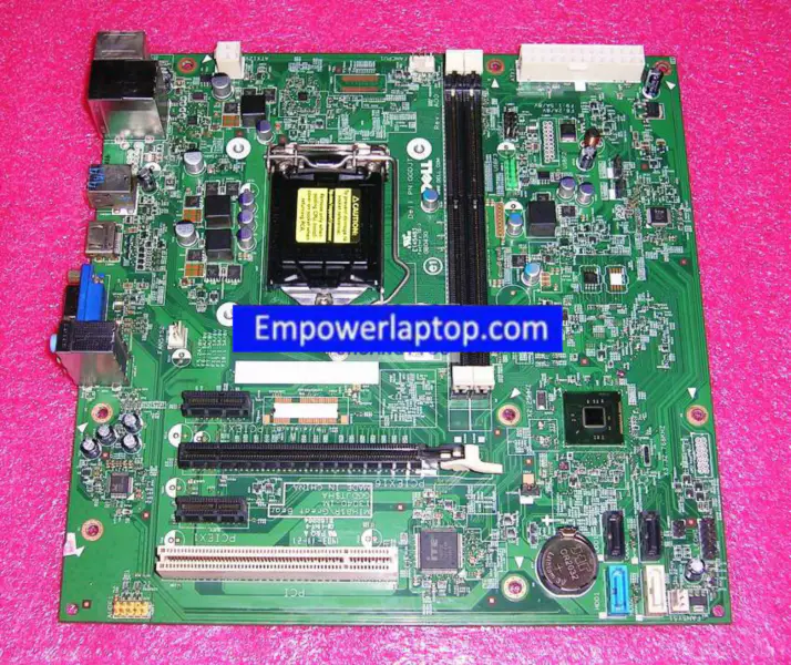 DELL Vostro V3800 V3900 T1D10 0T1D10 CN-0T1D10 MIH81RGreat 13040-M alaplap DELL Vostro V3800 V3900 T1D10 0T1D10 CN-0T1D10 MIH81RGreat 13040-M alaplap