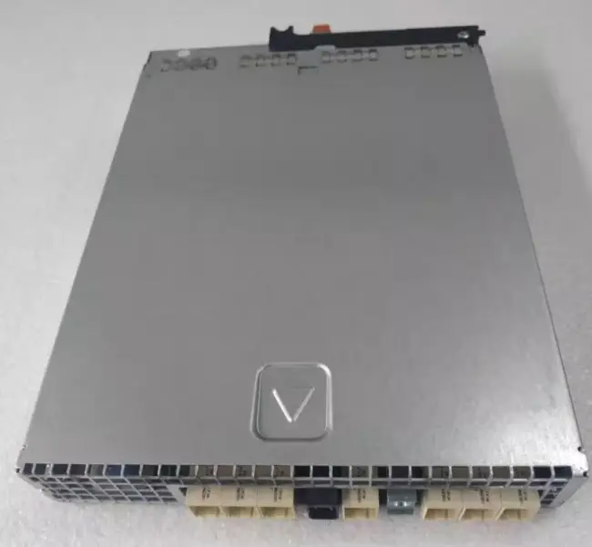 DELL MD3200i 0VFX1G vezérlő