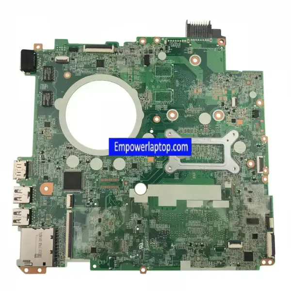 Dell OptiPlex 780 CN-03NVJ6 SFF alaplap