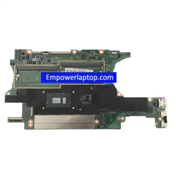 HP SPECTRE X360 15-BL 941662-001 941662-501 941662-601 X32D DAX32DMBAD0 i7-8550U alaplappal HP SPECTRE X360 15-BL 941662-001 941662-501 941662-601 X32D DAX32DMBAD0 i7-8550U alaplappal