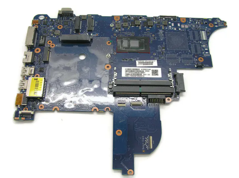 NI GPIB-PCIIA ISA-488.2 GPIB-PCIIA ASSY181065-01 kártya
