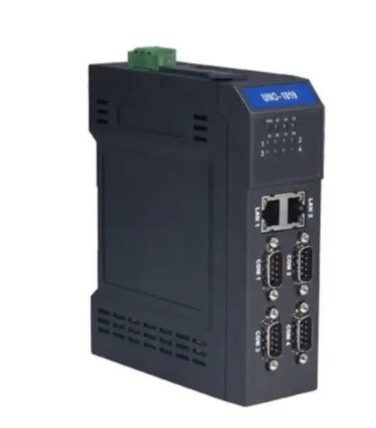 HP MS-7938 ProDesk 405 G2 754092-001 754092-501 754092-601 753929-002 alaplap
