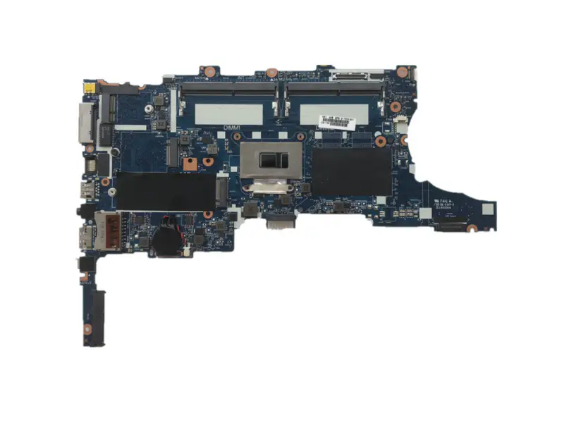 HP 917503-601 917503-501 917503-001 6050A2854301-MB-A01 alaplap