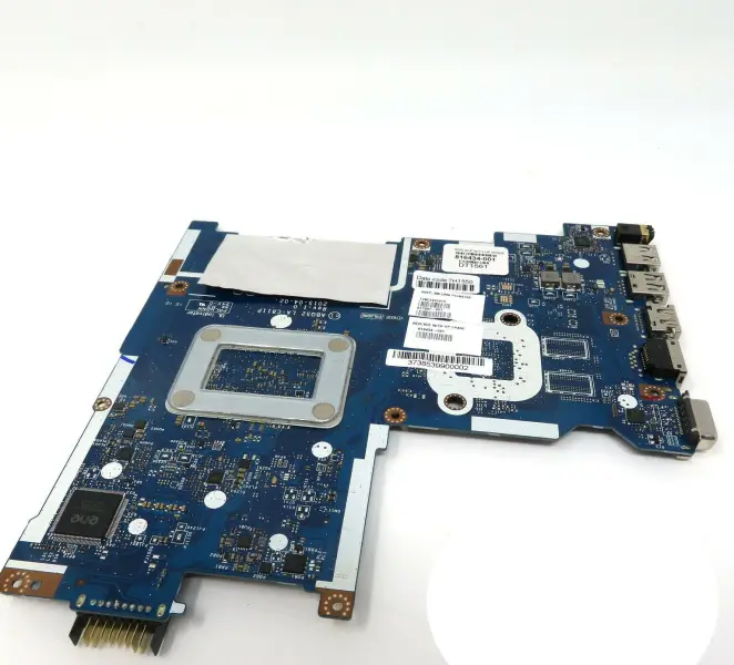 HP 816434-001 ABQ52 LA-C811P N3050 alaplap 816434-001 ABQ52 LA-C811P N3050