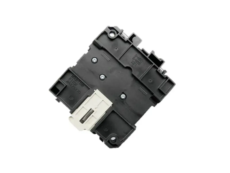 S-T80 110VAC mitsubishi elektromos kontaktorok