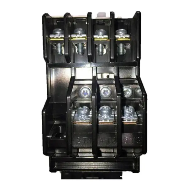 Kiváló minőségű FUJI elektromos mágneses indító SW-03 220V 7-11A
