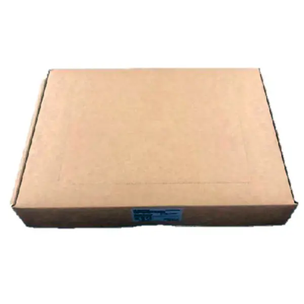 Weintek MT8150XE érintőképernyő