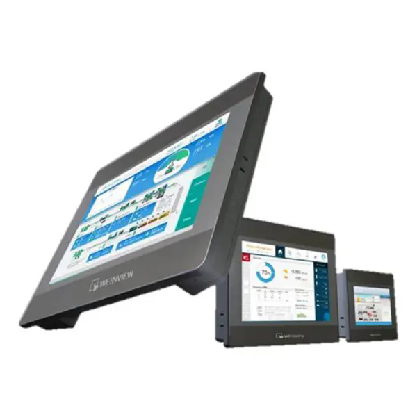Weintek MT8071iP2 érintőképernyő