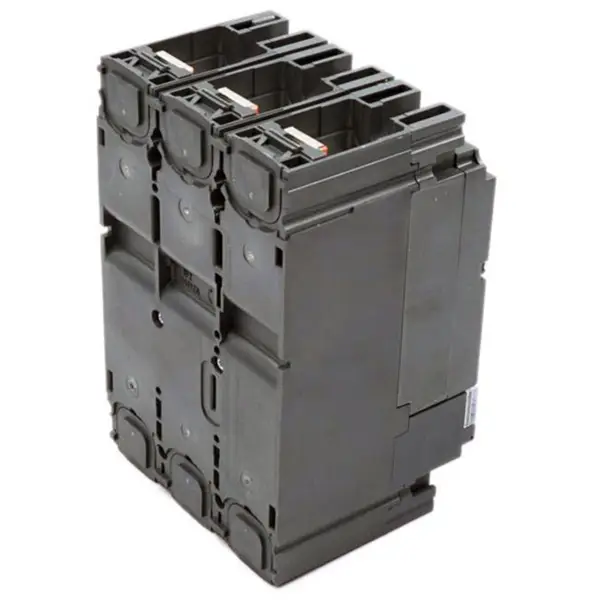 schneider EasyPact CVS250B megszakító LV525302