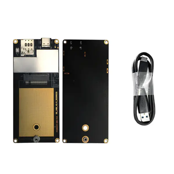 2.4G mindenirányú wifi kültéri intelligens antenna High Gain 8DBi Mini vízálló szekrény antenna kábel RG178 hossza 20cm SMA / IPEX