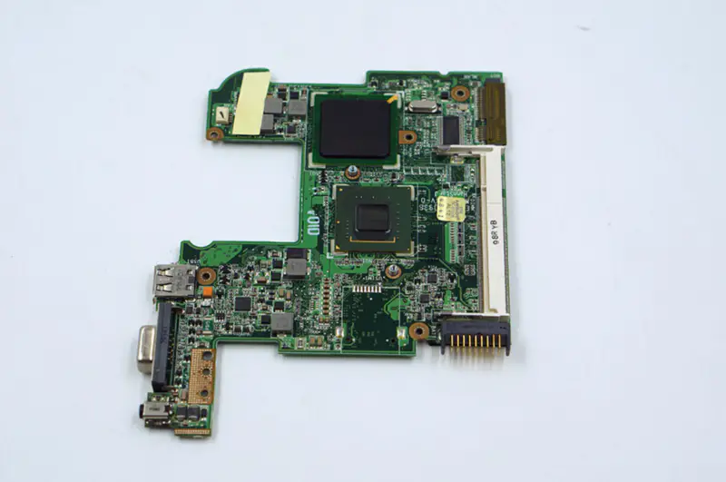 Asus 1005HA alaplap