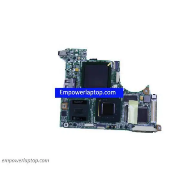 Asus 1008ha alaplap