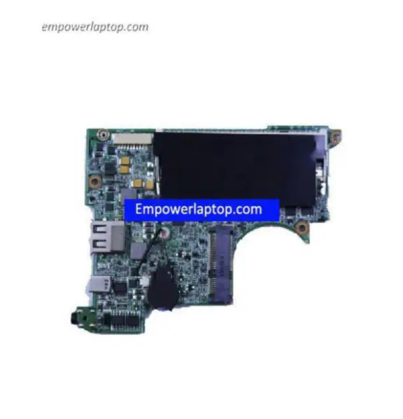 Asus 1008ha alaplap
