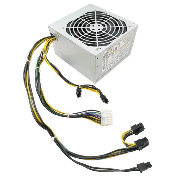 Hálózati tápegység Lenovo FSP625-50ETN-hez