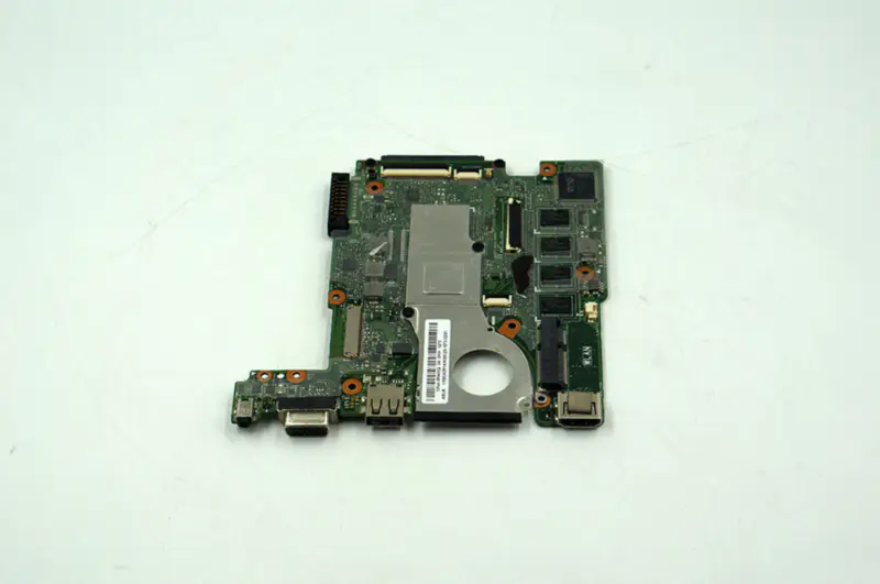 Asus 1015CX alaplap