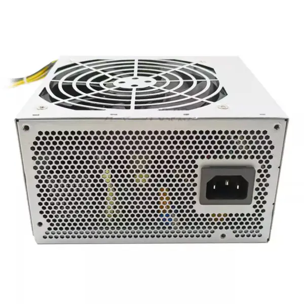 Hálózati tápegység Lenovo FSP625-50ETN-hez
