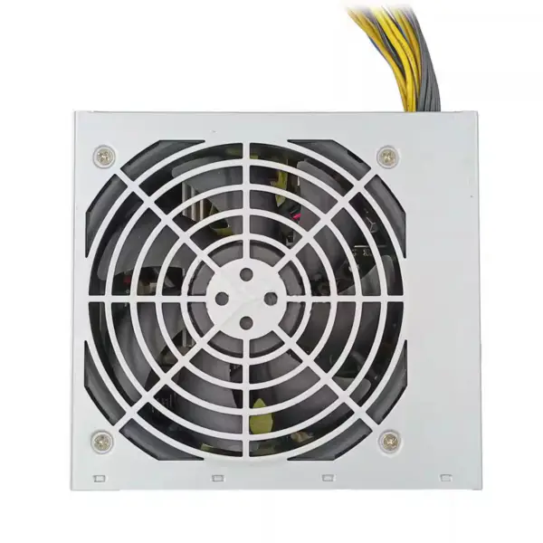 Hálózati tápegység Lenovo FSP625-50ETN-hez