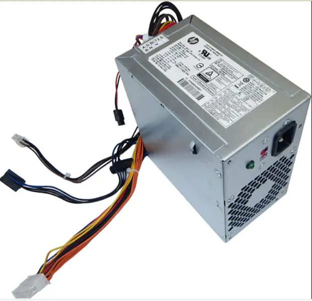 HP DPS-180AB-16B HK280-11FP tápegység