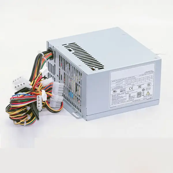 Advantech FSP250-70PFU tápegység
