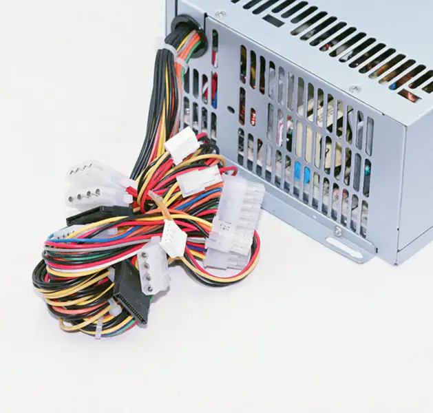 Advantech FSP250-70PFU tápegység