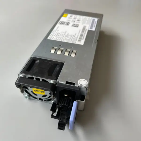 Acbel R1CA2551B tápegység