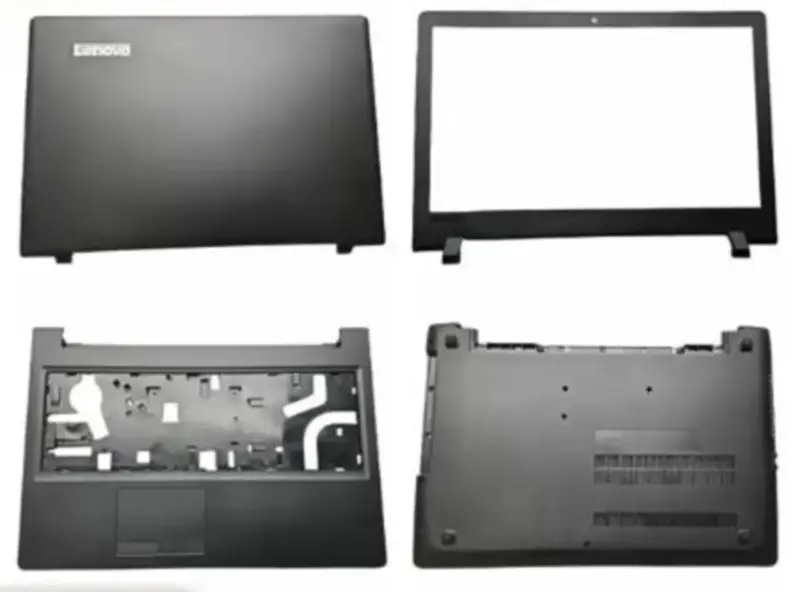 Lenovo 310-15 ideapad 110-15isk A burkolat 110-15IKB B burkolat C burkolat D burkolathoz