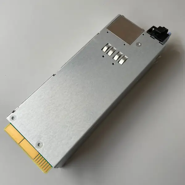 Acbel R1CA2551B tápegység