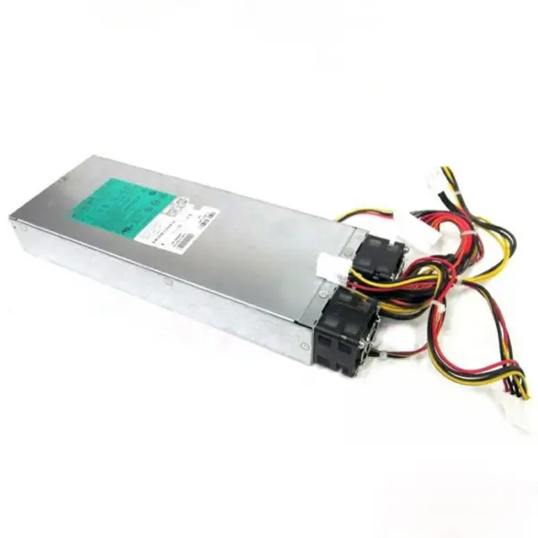 HP PS-6421-1C-ROHS 432171-001 tápegység