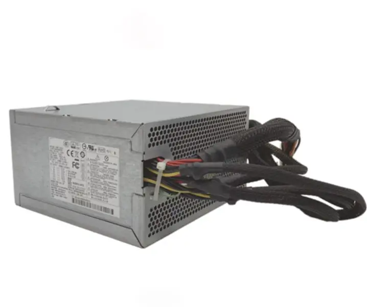 HP S14-350P1A 791706-001 tápegység
