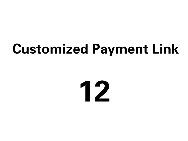 IEI ROCKY-3786EVU2-RS-R41 egylapkás számítógép