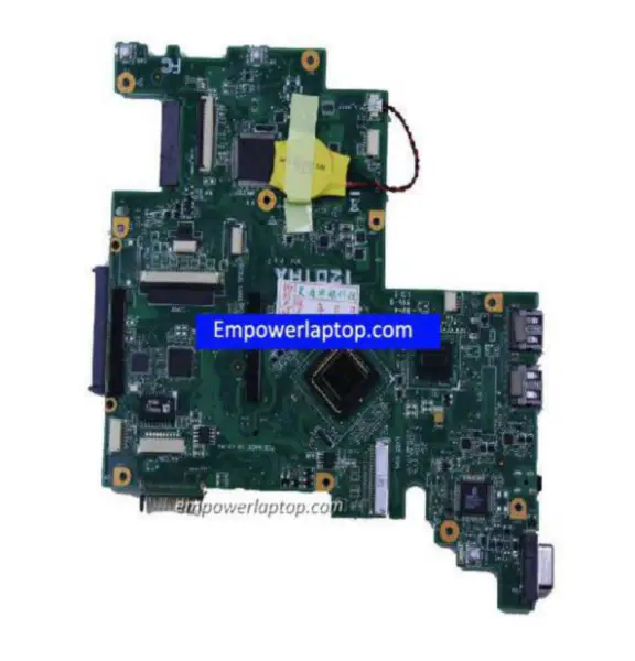 Asus 1201HA alaplap